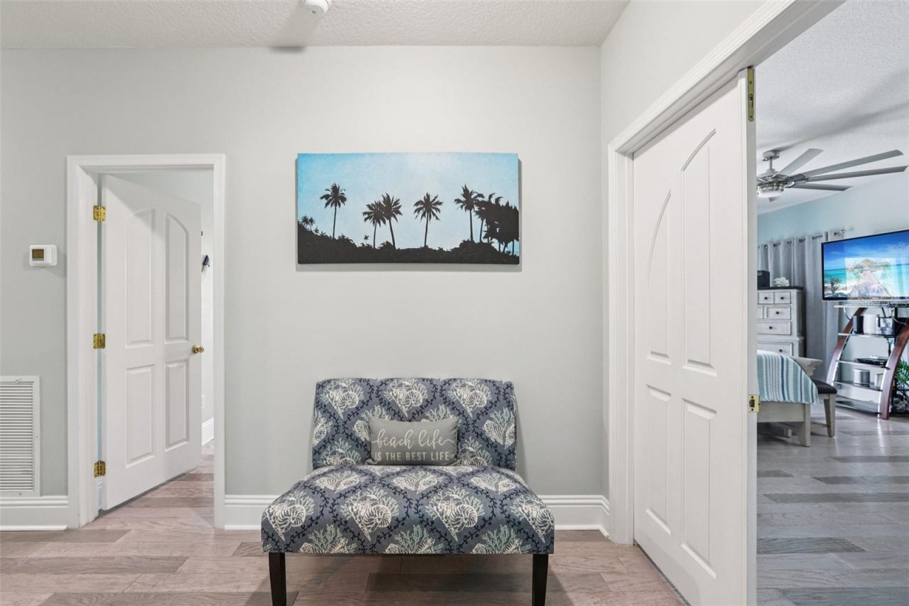 8107 Sierra Manor Lane, Tampa, FL 33635 Photo