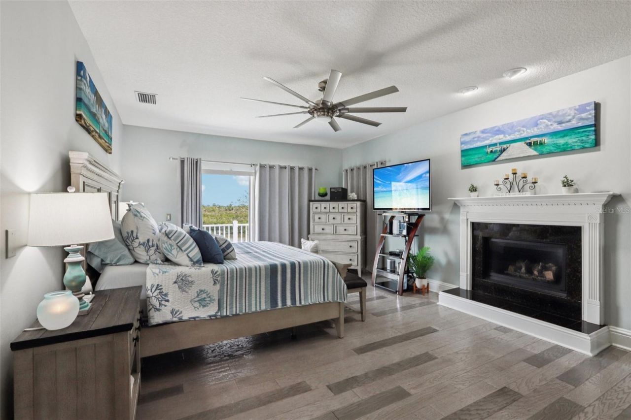 8107 Sierra Manor Lane, Tampa, FL 33635 Photo