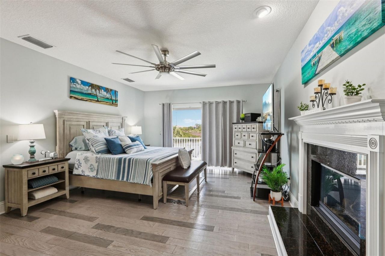 8107 Sierra Manor Lane, Tampa, FL 33635 Photo