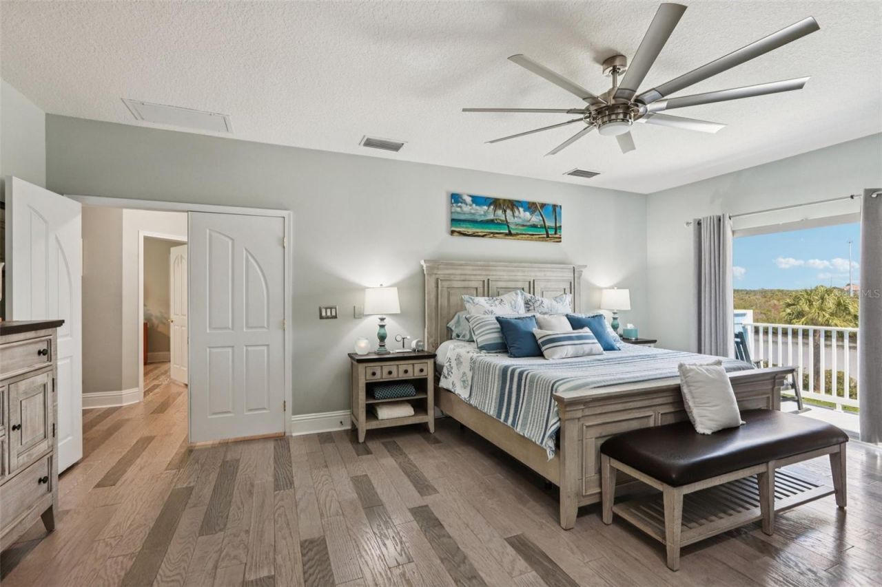 8107 Sierra Manor Lane, Tampa, FL 33635 Photo