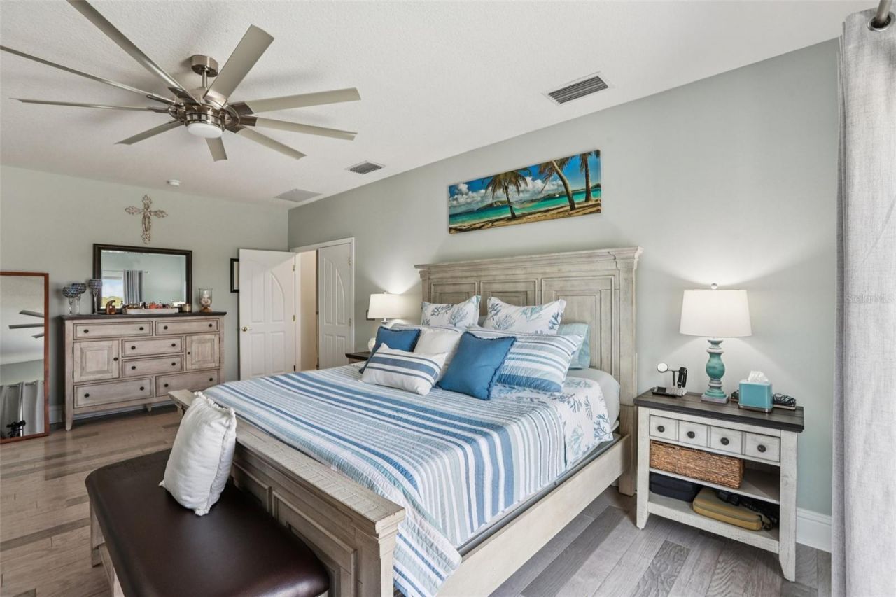 8107 Sierra Manor Lane, Tampa, FL 33635 Photo