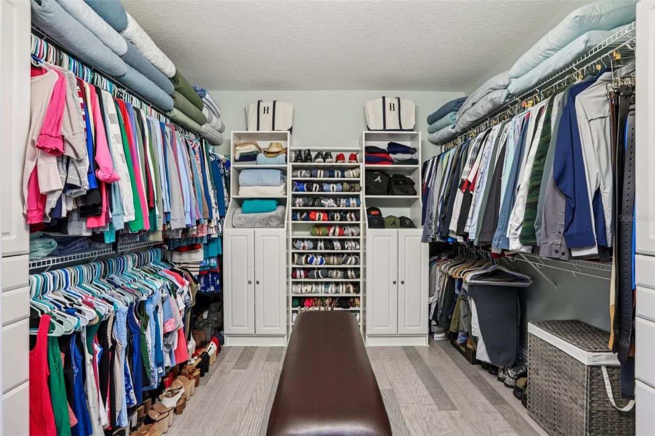 8107 Sierra Manor Lane, Tampa, FL 33635 Photo