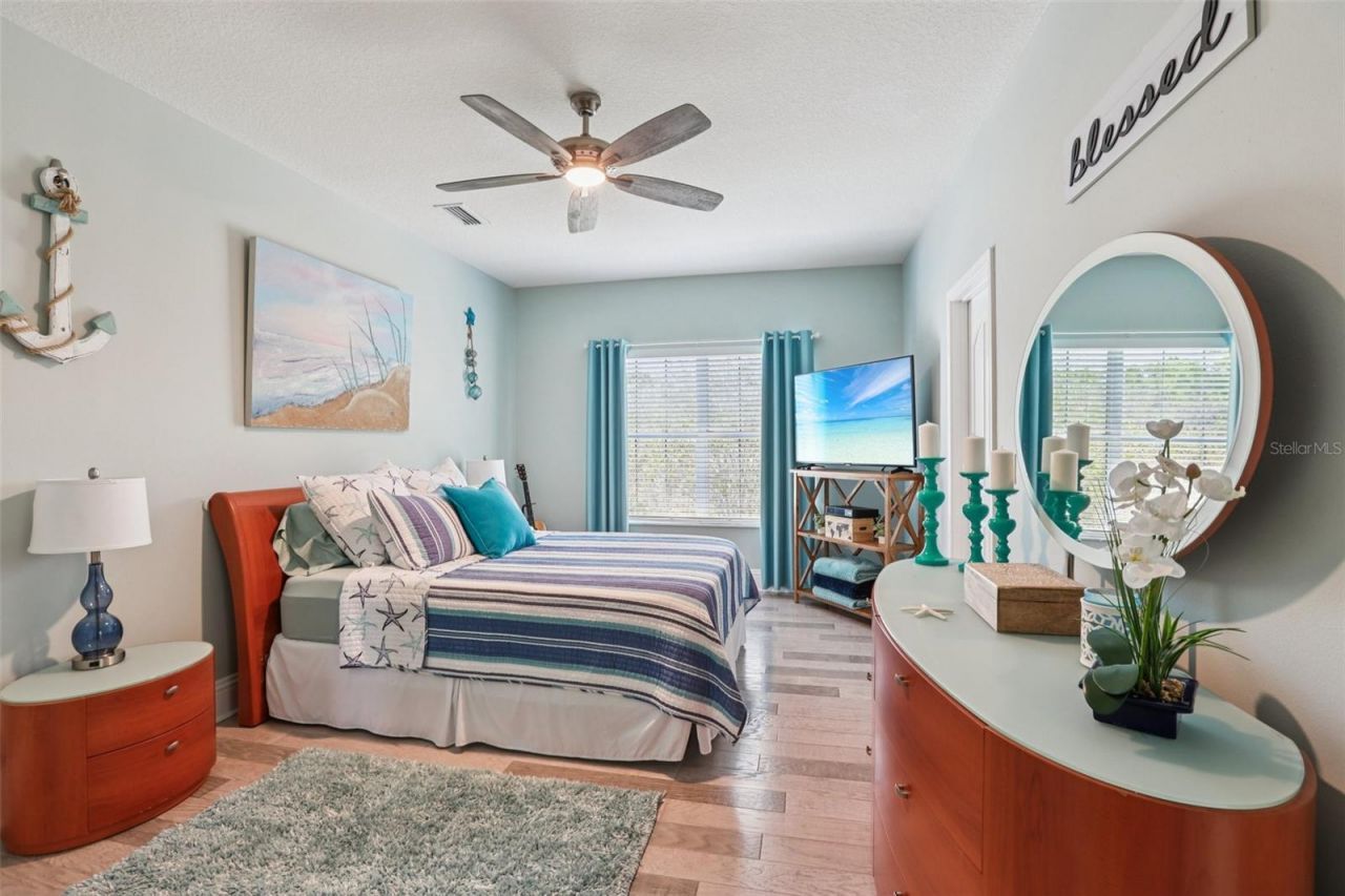 8107 Sierra Manor Lane, Tampa, FL 33635 Photo