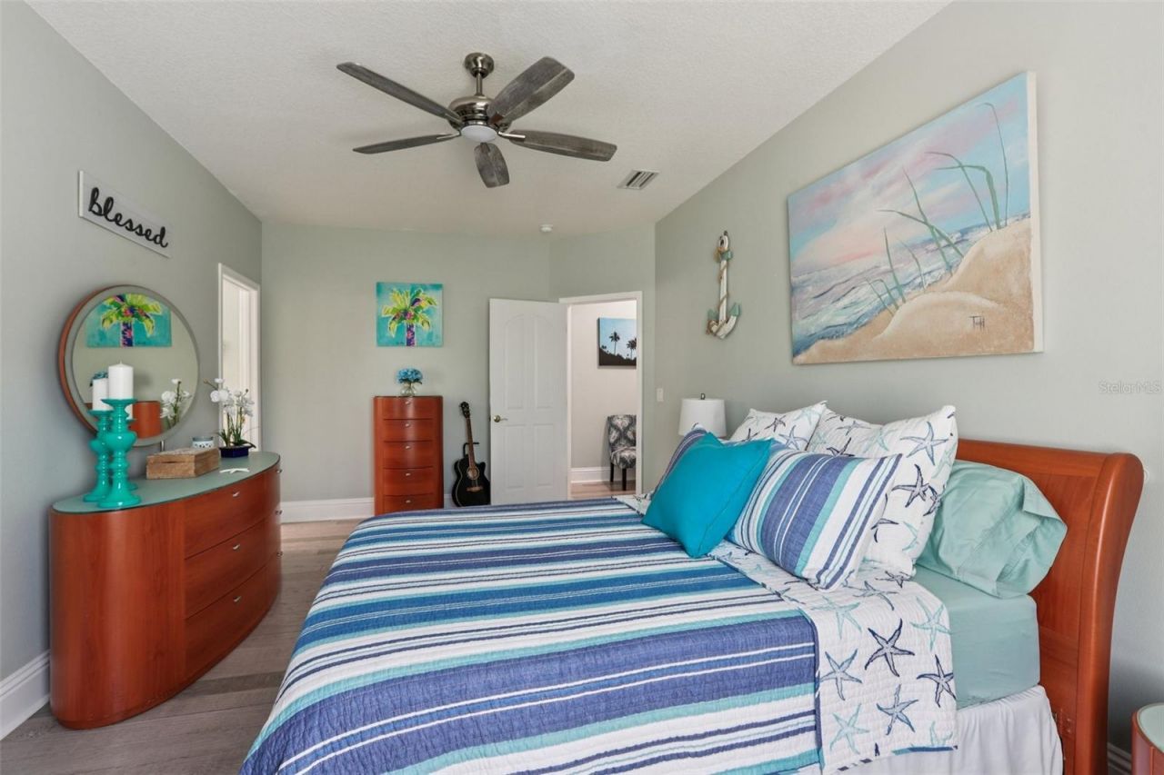 8107 Sierra Manor Lane, Tampa, FL 33635 Photo