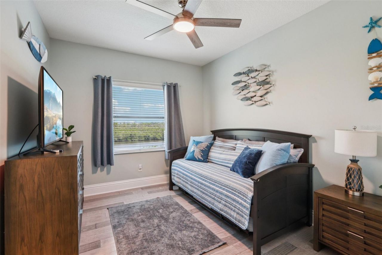 8107 Sierra Manor Lane, Tampa, FL 33635 Photo