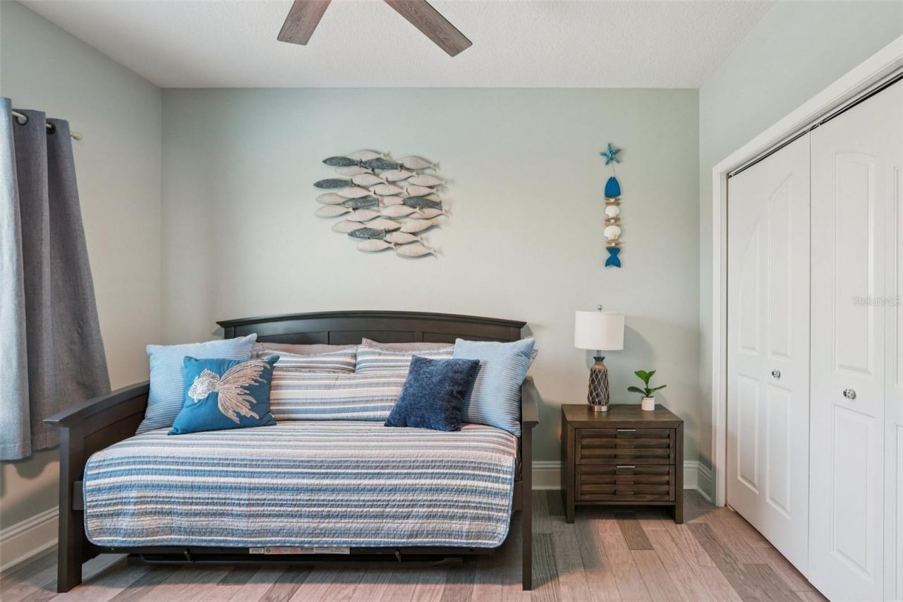 8107 Sierra Manor Lane, Tampa, FL 33635 Photo