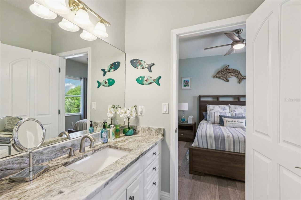 8107 Sierra Manor Lane, Tampa, FL 33635 Photo