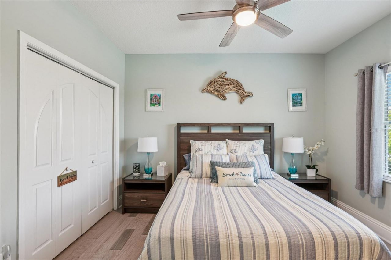 8107 Sierra Manor Lane, Tampa, FL 33635 Photo