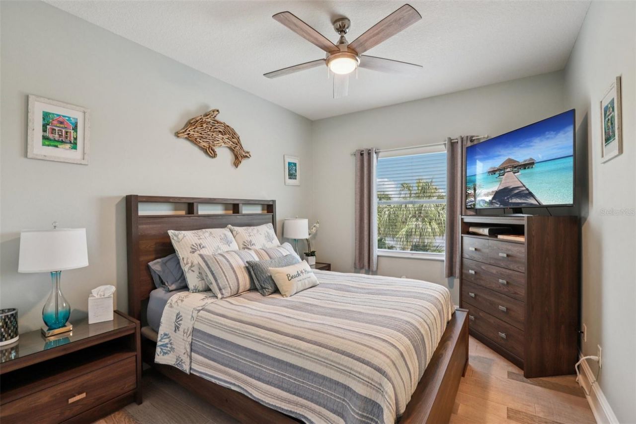 8107 Sierra Manor Lane, Tampa, FL 33635 Photo