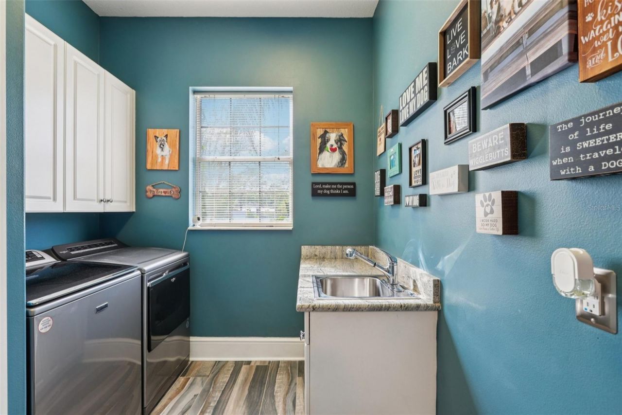 8107 Sierra Manor Lane, Tampa, FL 33635 Photo