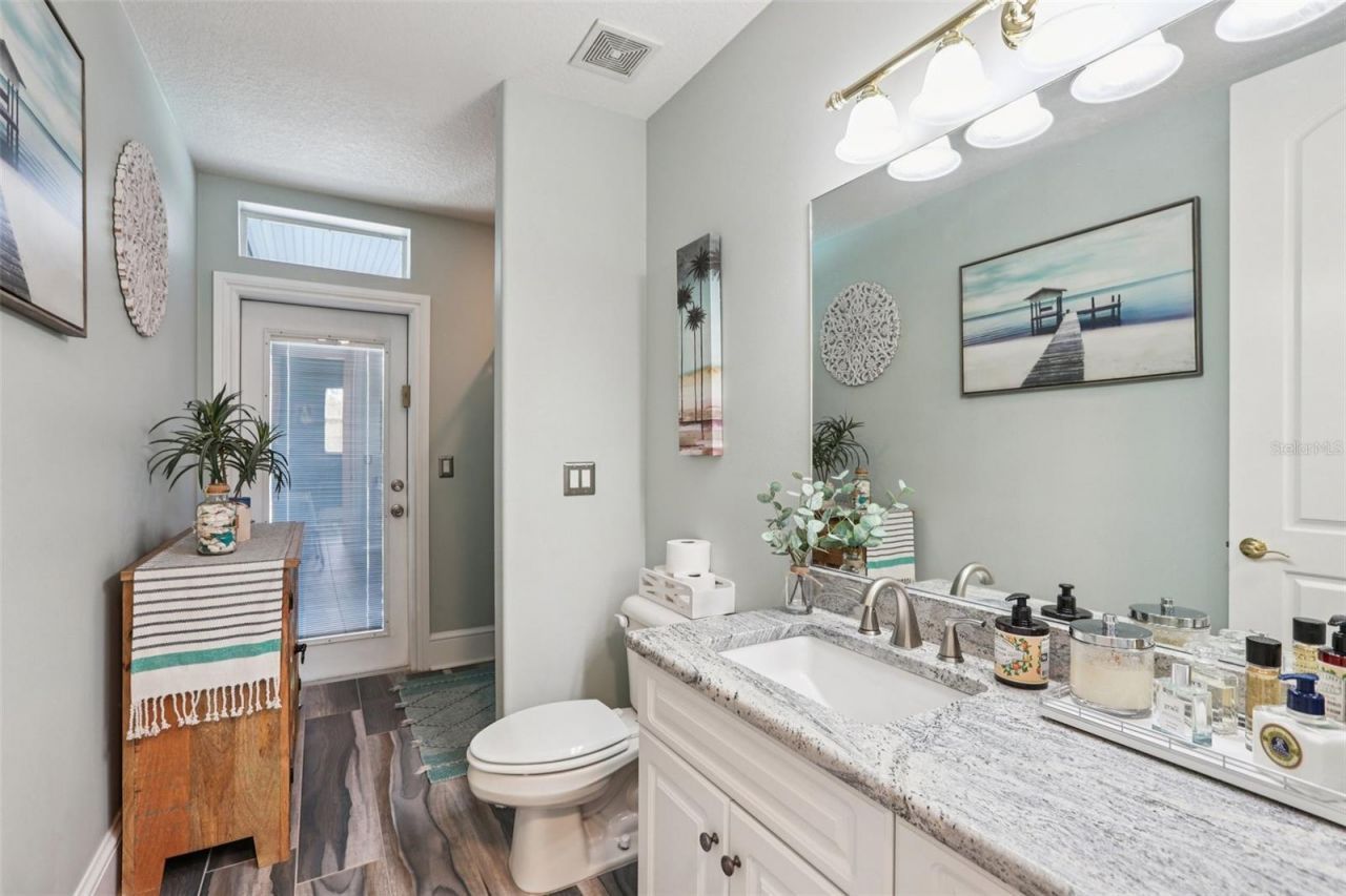 8107 Sierra Manor Lane, Tampa, FL 33635 Photo