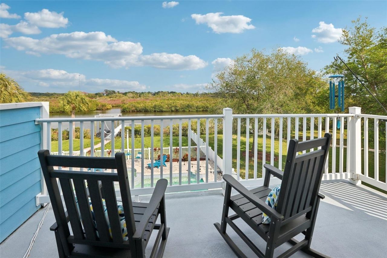 8107 Sierra Manor Lane, Tampa, FL 33635 Photo