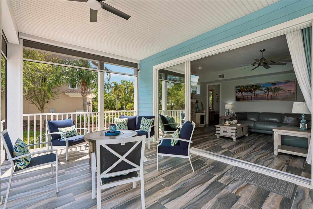 8107 Sierra Manor Lane, Tampa, FL 33635 Photo