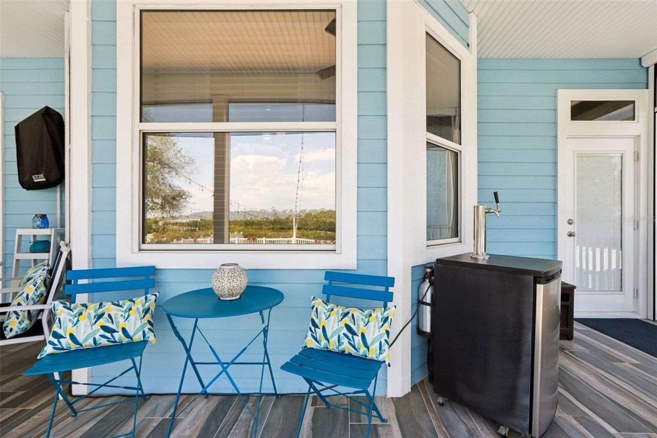 8107 Sierra Manor Lane, Tampa, FL 33635 Photo