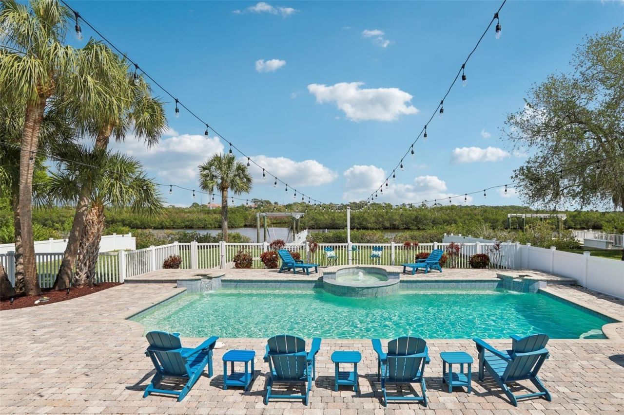 8107 Sierra Manor Lane, Tampa, FL 33635 Photo