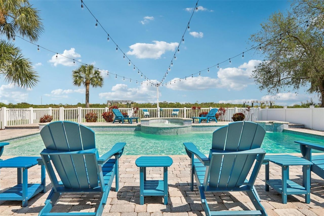 8107 Sierra Manor Lane, Tampa, FL 33635 Photo