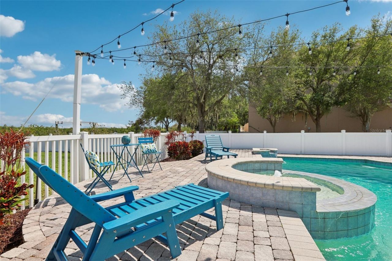 8107 Sierra Manor Lane, Tampa, FL 33635 Photo