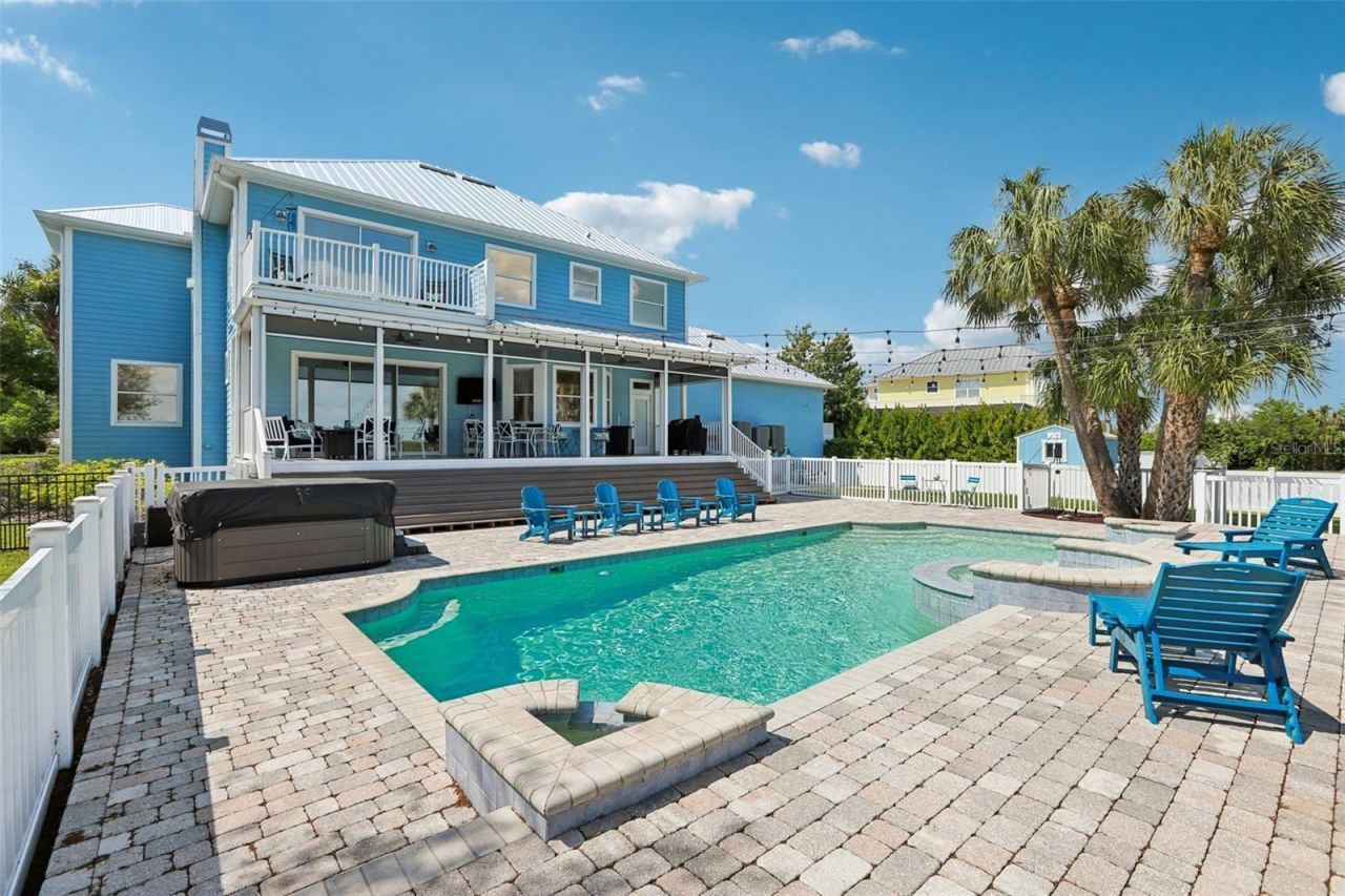 8107 Sierra Manor Lane, Tampa, FL 33635 Photo