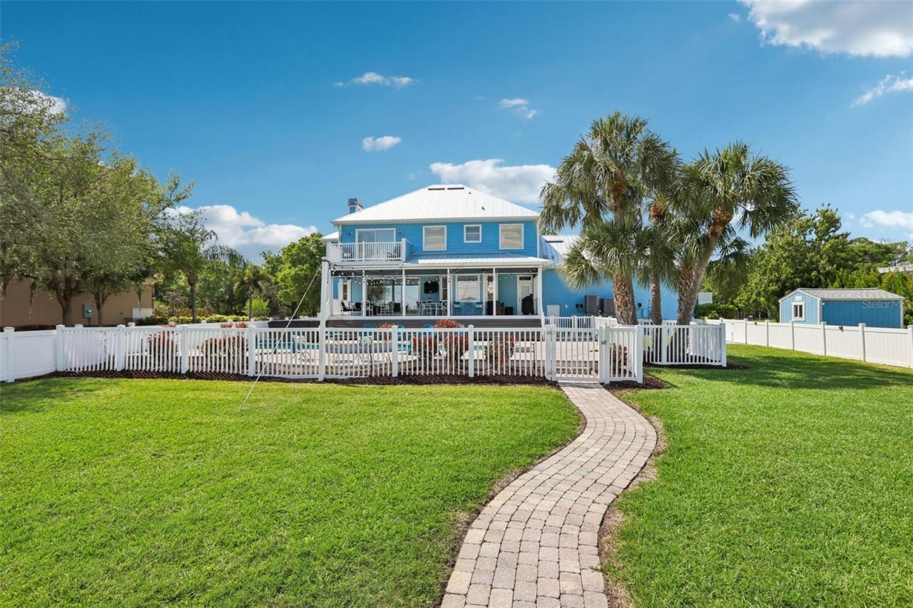 8107 Sierra Manor Lane, Tampa, FL 33635 Photo