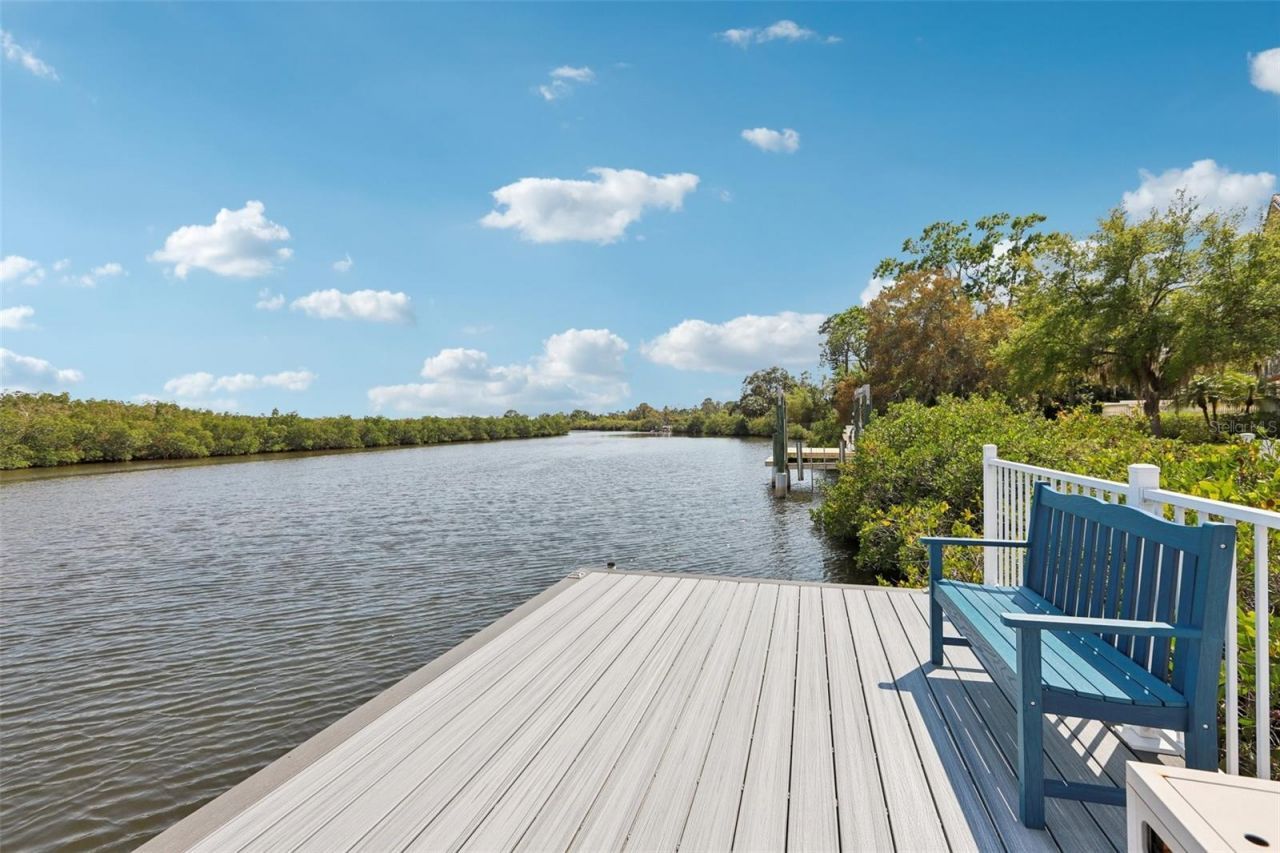 8107 Sierra Manor Lane, Tampa, FL 33635 Photo