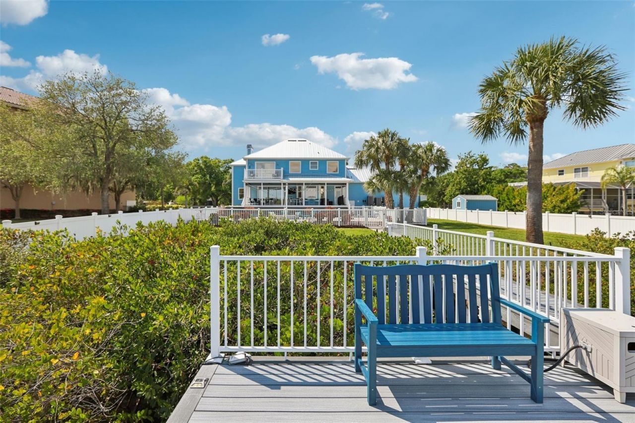 8107 Sierra Manor Lane, Tampa, FL 33635 Photo