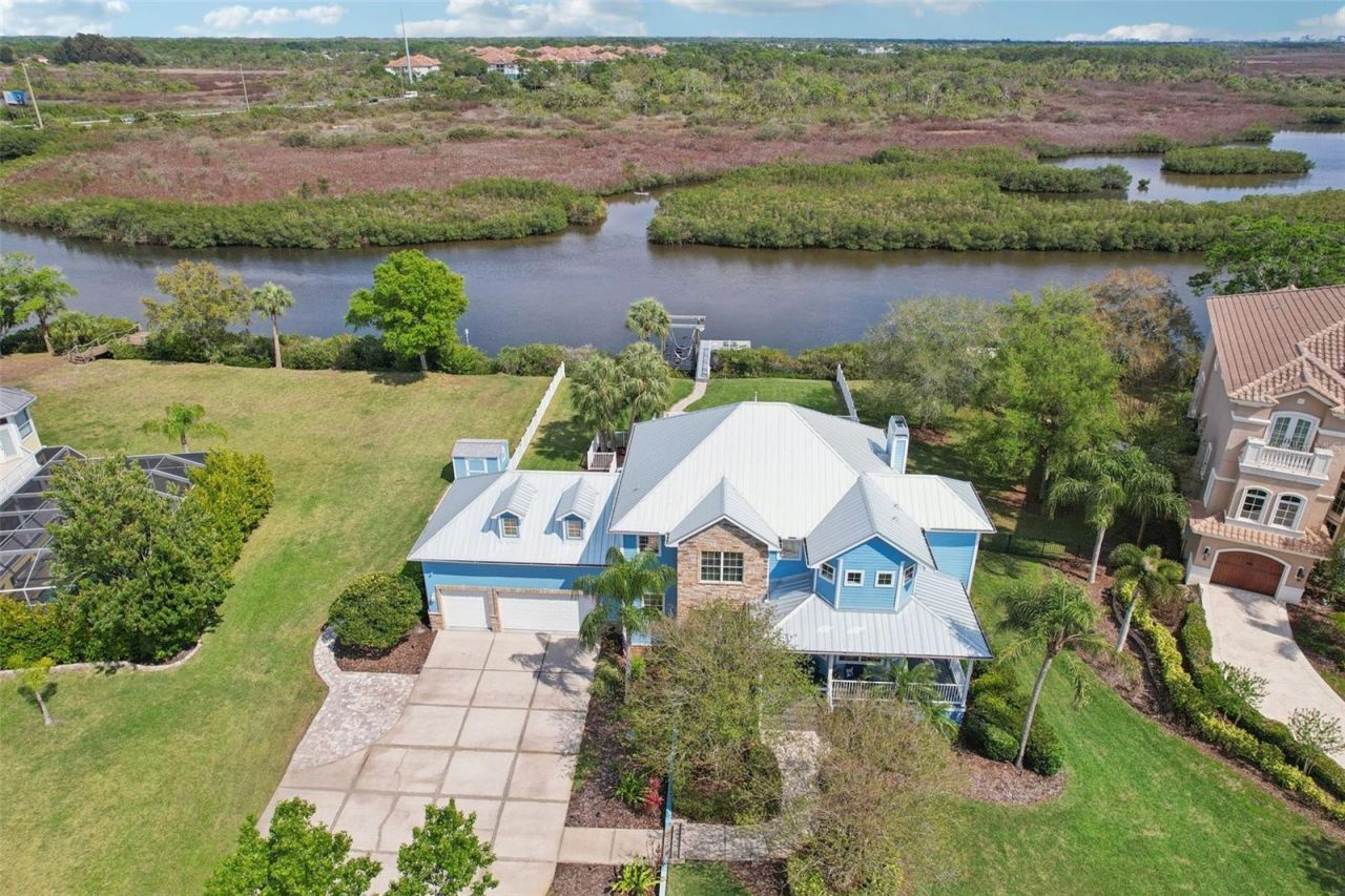 8107 Sierra Manor Lane, Tampa, FL 33635 Photo