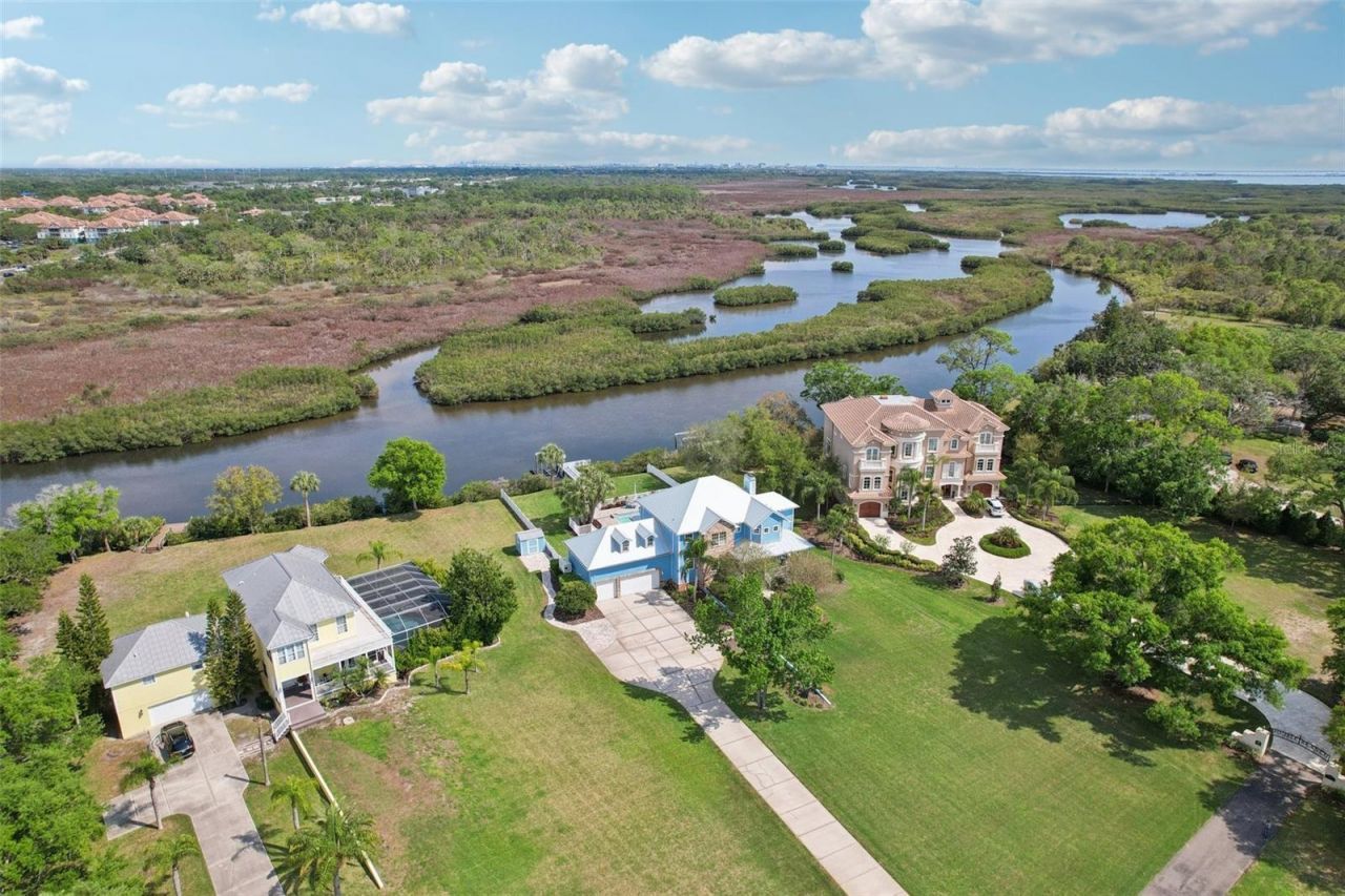 8107 Sierra Manor Lane, Tampa, FL 33635 Photo