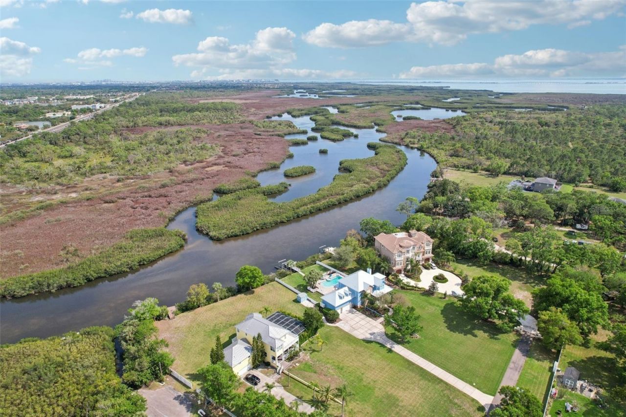 8107 Sierra Manor Lane, Tampa, FL 33635 Photo