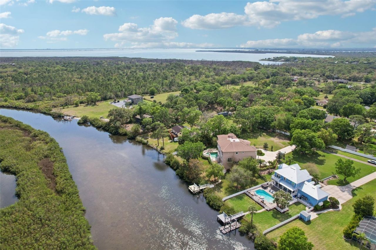 8107 Sierra Manor Lane, Tampa, FL 33635 Photo