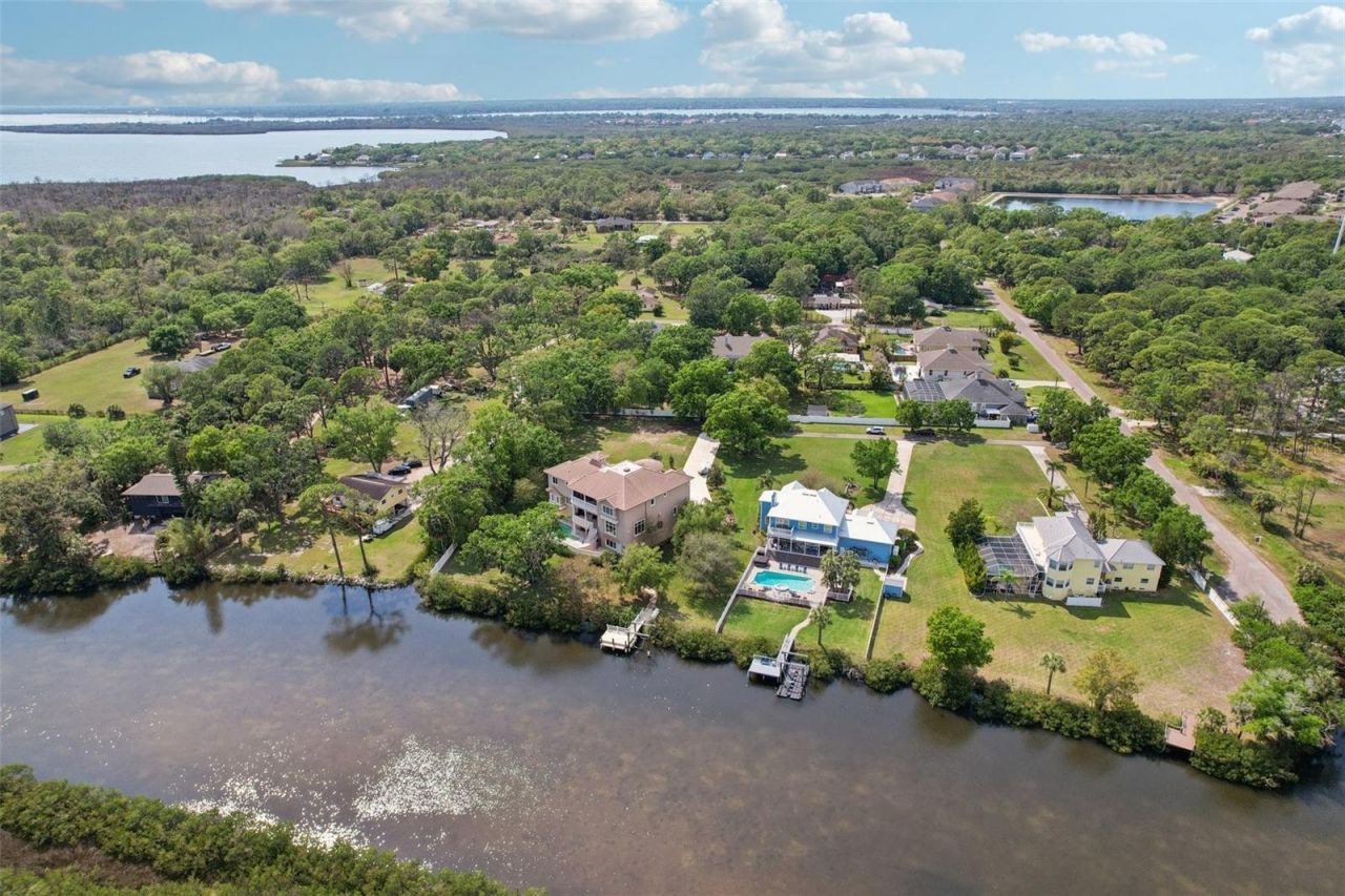 8107 Sierra Manor Lane, Tampa, FL 33635 Photo