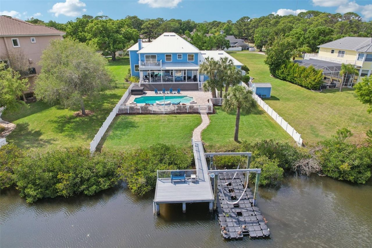 8107 Sierra Manor Lane, Tampa, FL 33635 Photo