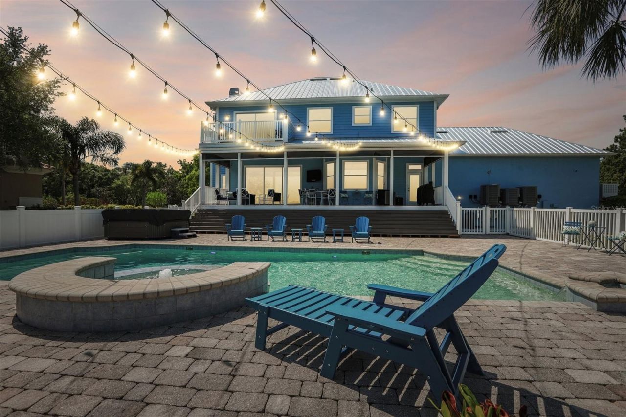 8107 Sierra Manor Lane, Tampa, FL 33635 Photo