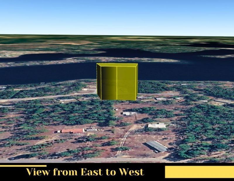 208 Kings Lake Boulevard , Defuniak Springs, FL 32433 Photo