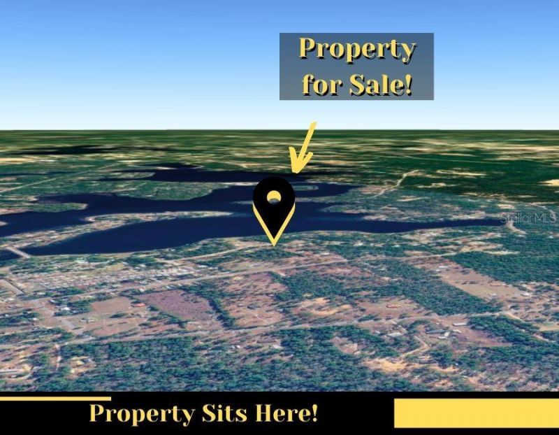 208 Kings Lake Boulevard , Defuniak Springs, FL 32433 Photo