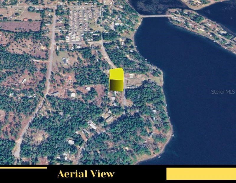 208 Kings Lake Boulevard , Defuniak Springs, FL 32433 Photo