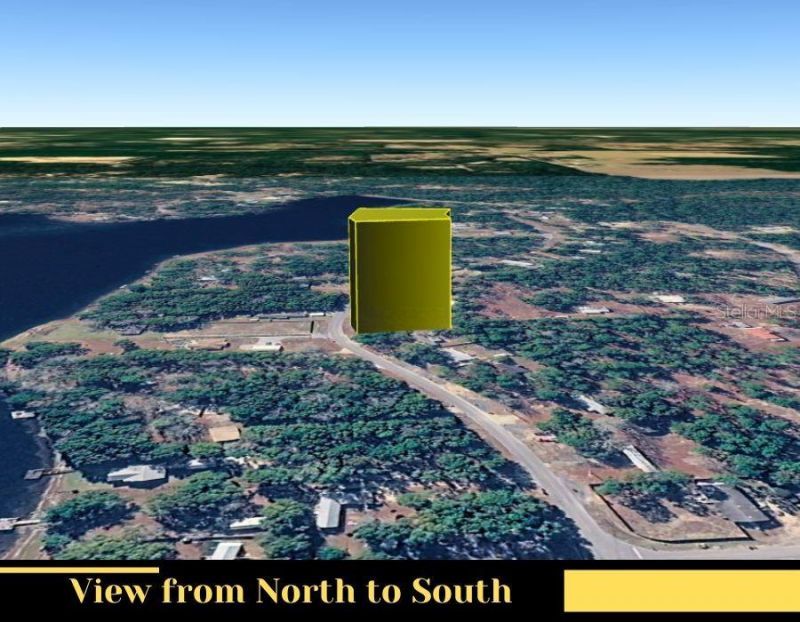 208 Kings Lake Boulevard , Defuniak Springs, FL 32433 Photo