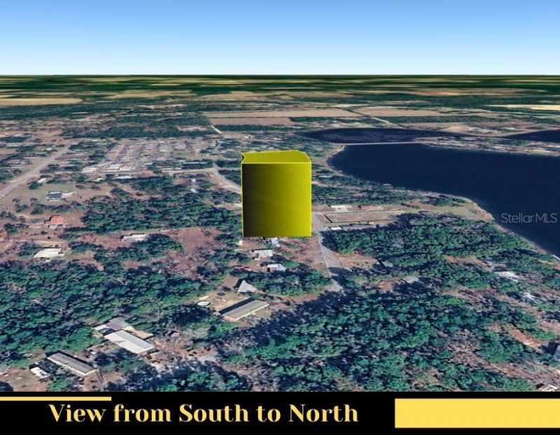 208 Kings Lake Boulevard , Defuniak Springs, FL 32433 Photo