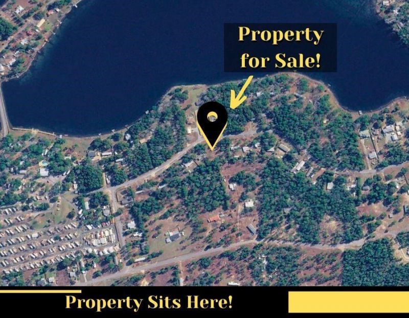 208 Kings Lake Boulevard , Defuniak Springs, FL 32433 Photo