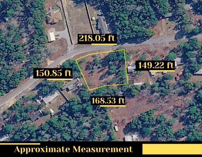 208 Kings Lake Boulevard , Defuniak Springs, FL 32433 Photo