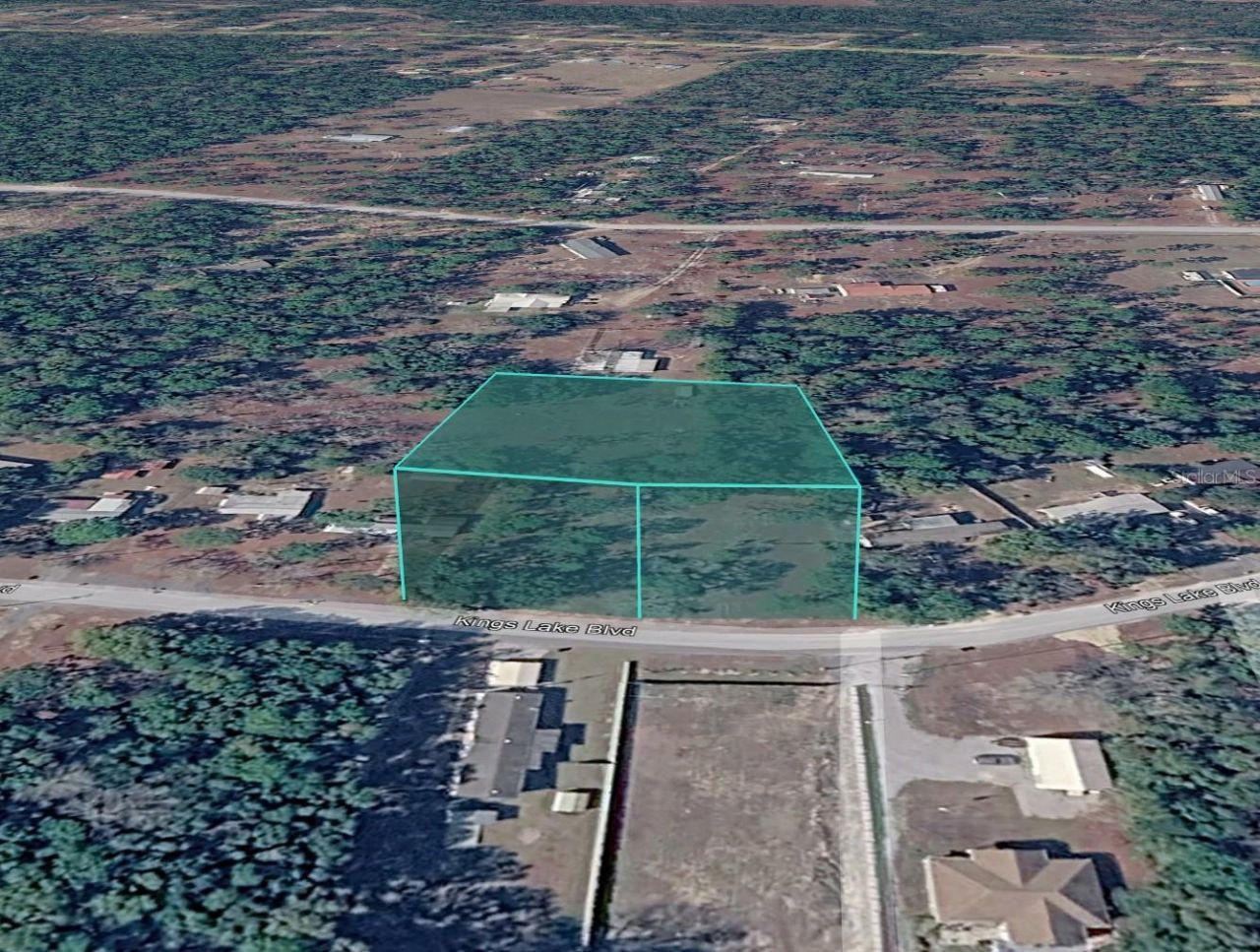 208 Kings Lake Boulevard , Defuniak Springs, FL 32433 Photo