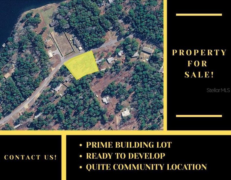 208 Kings Lake Boulevard , Defuniak Springs, FL 32433 Photo