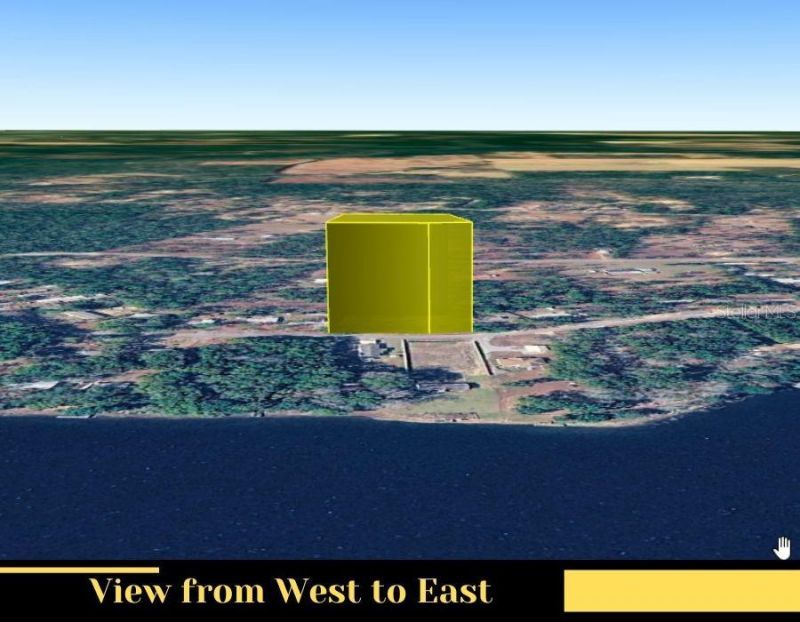 208 Kings Lake Boulevard , Defuniak Springs, FL 32433 Photo