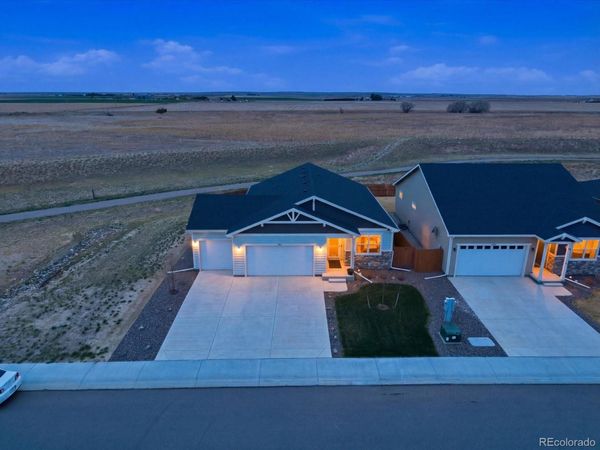 1214 Coyote Lane, Wiggins, CO 80654