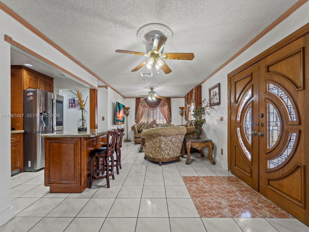 871 SE 5th Pl , Hialeah, FL 33010 Photo