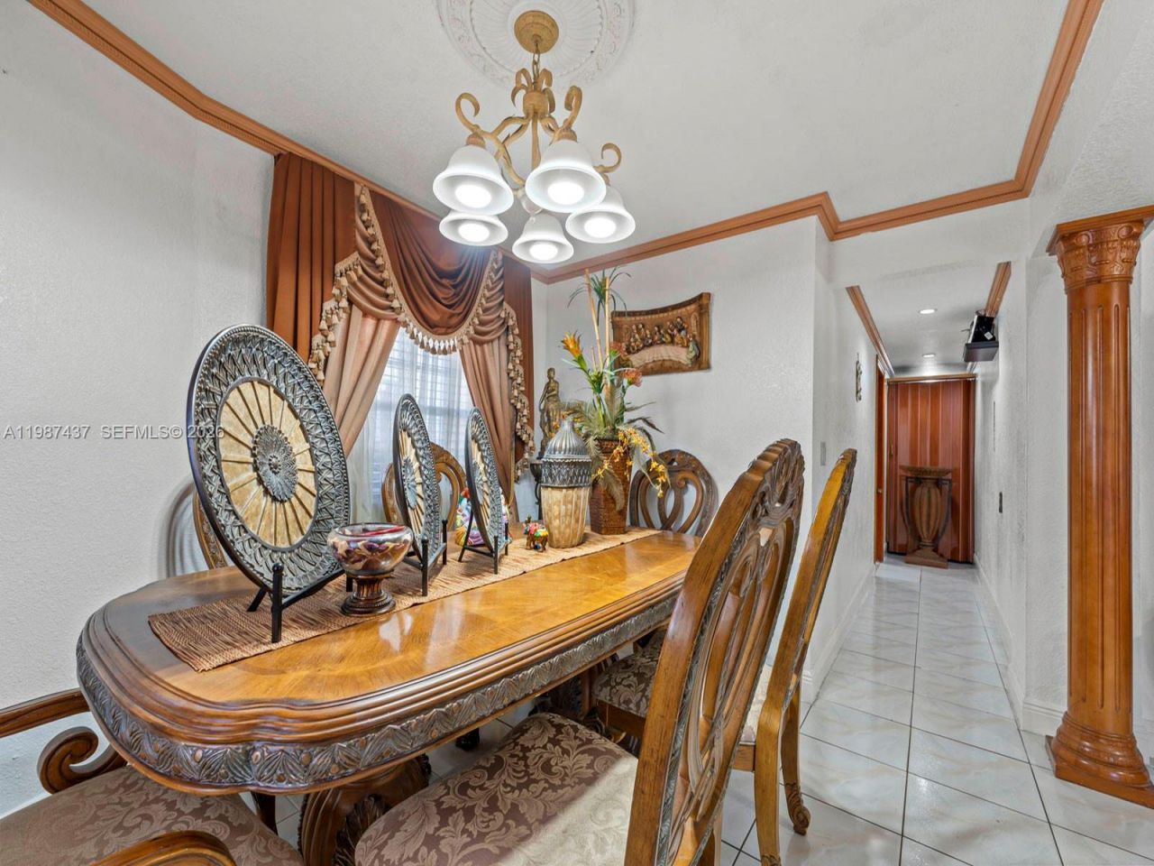 871 SE 5th Pl , Hialeah, FL 33010 Photo