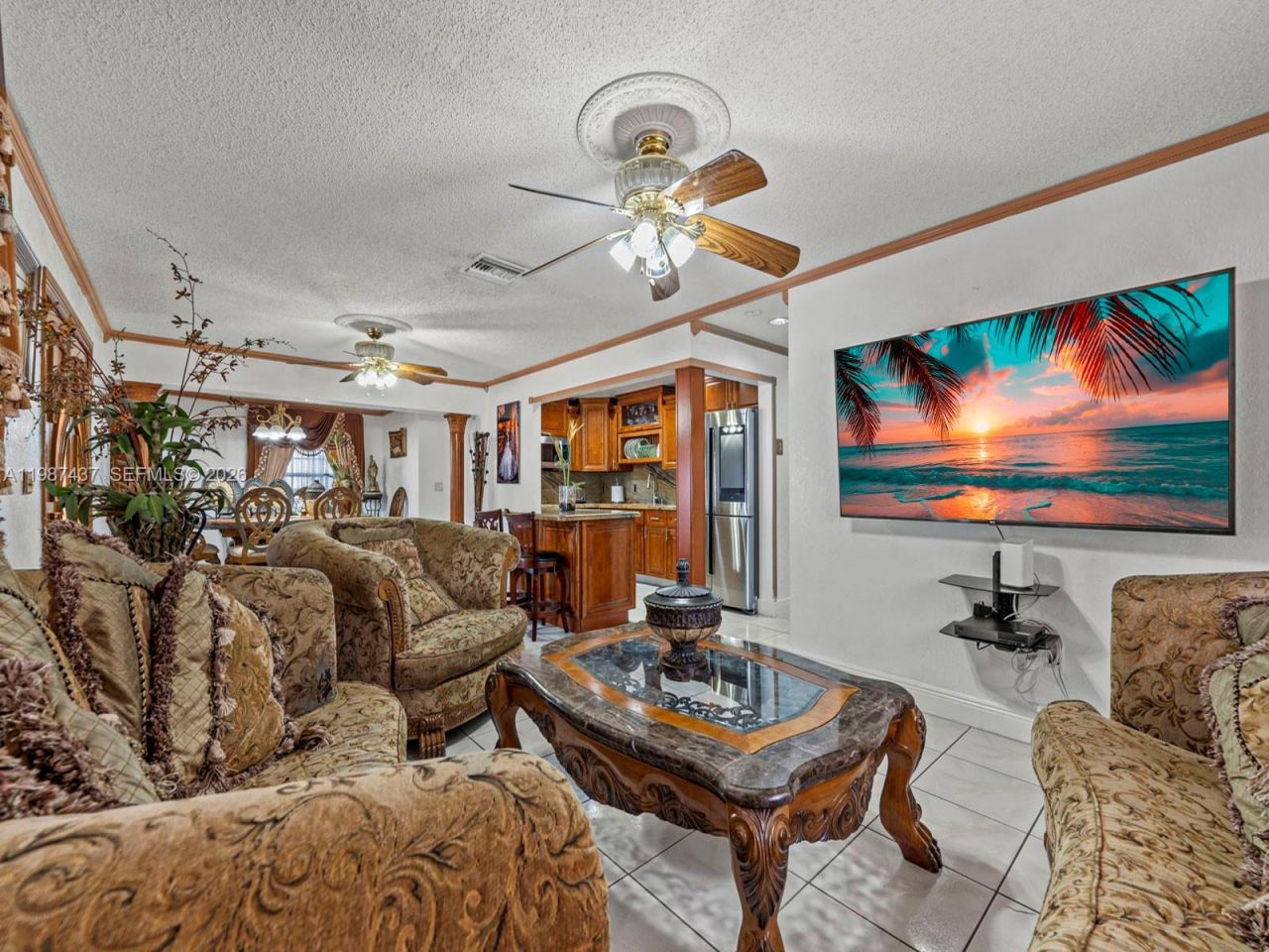 871 SE 5th Pl , Hialeah, FL 33010 Photo