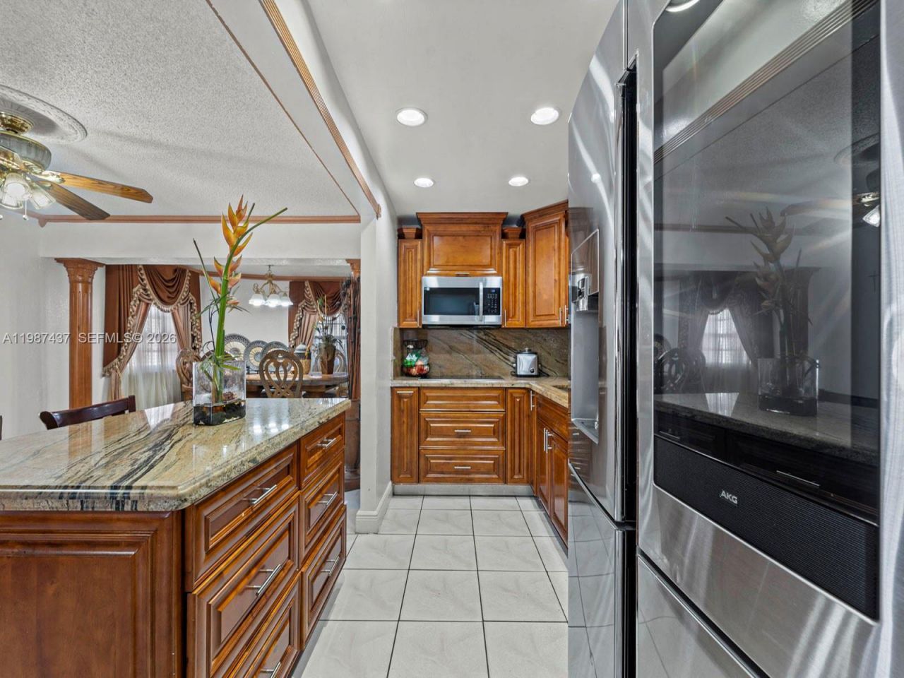 871 SE 5th Pl , Hialeah, FL 33010 Photo