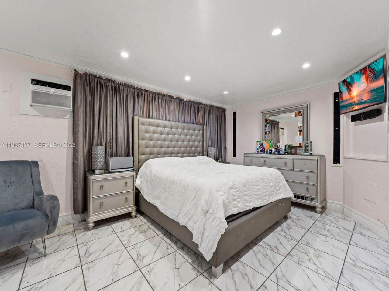 871 SE 5th Pl , Hialeah, FL 33010 Photo