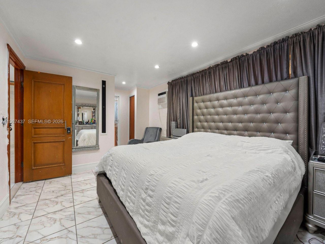 871 SE 5th Pl , Hialeah, FL 33010 Photo