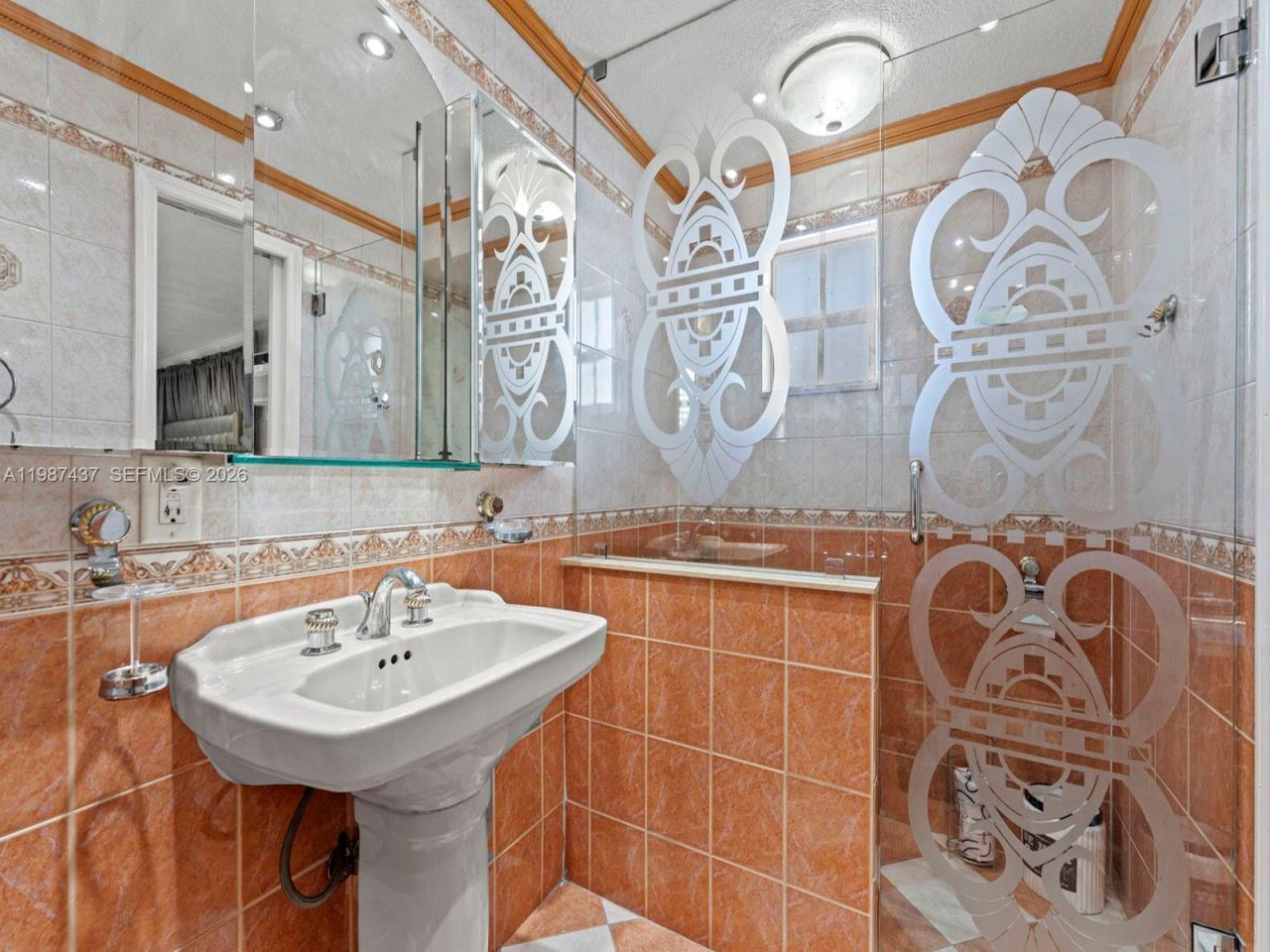 871 SE 5th Pl , Hialeah, FL 33010 Photo